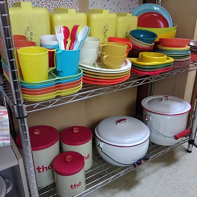 4696さんの実例写真