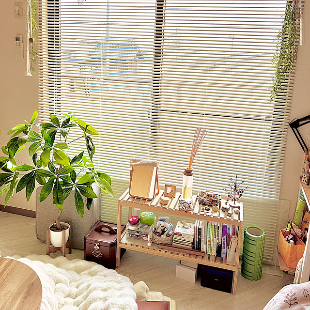 yucca.さんの部屋