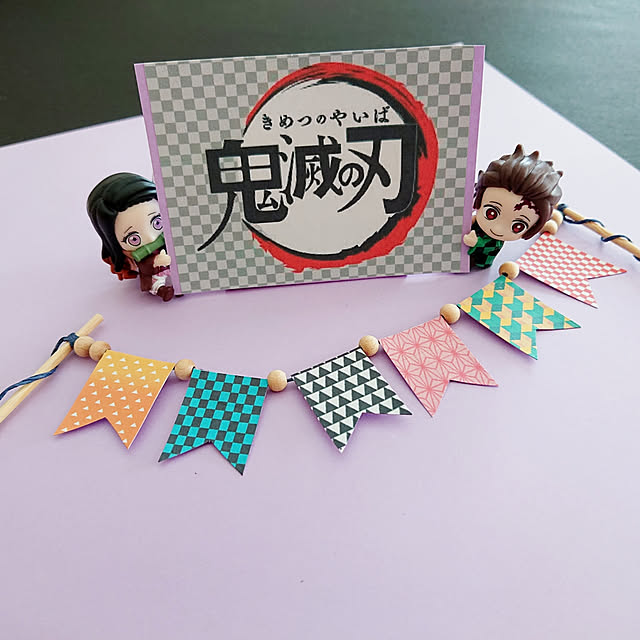 yunohaさんの実例写真