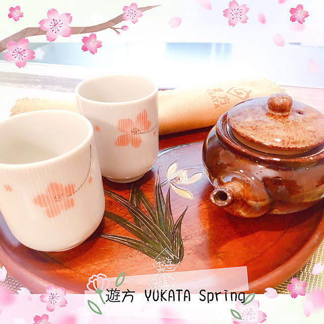 yukatavillaさんの実例写真
