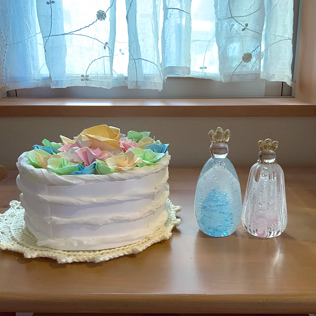 chiiyanさんの実例写真