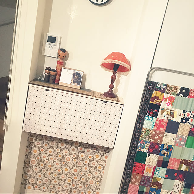 muraさんの実例写真