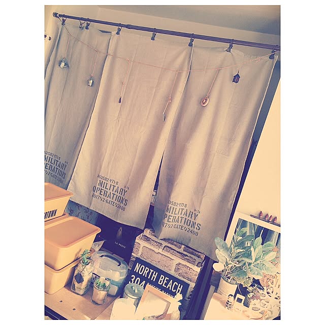 white.flower0208さんの実例写真