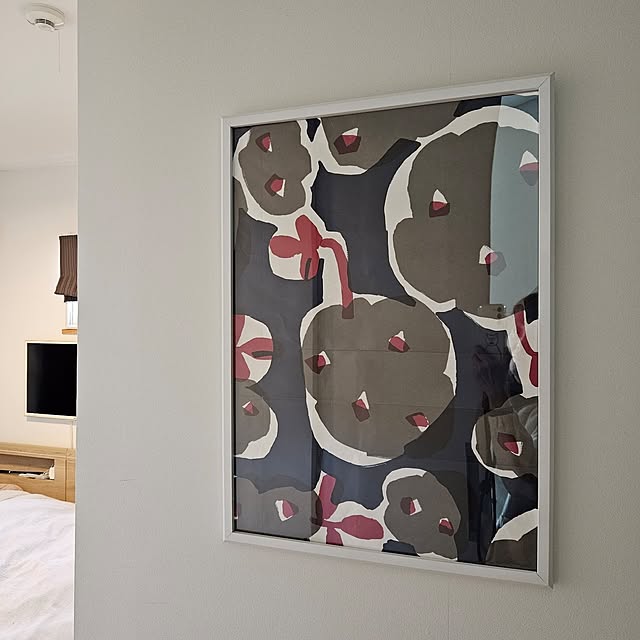 koyurizuさんの部屋