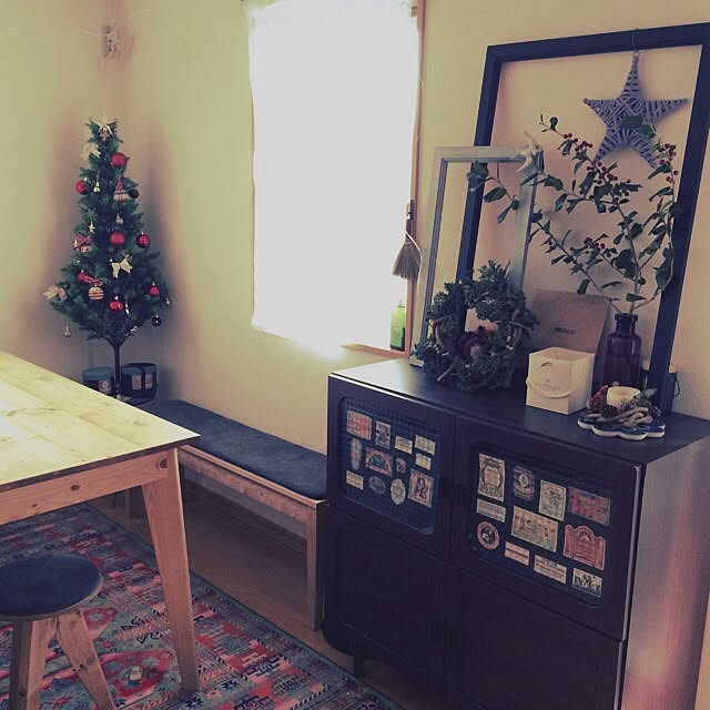 conさんの実例写真
