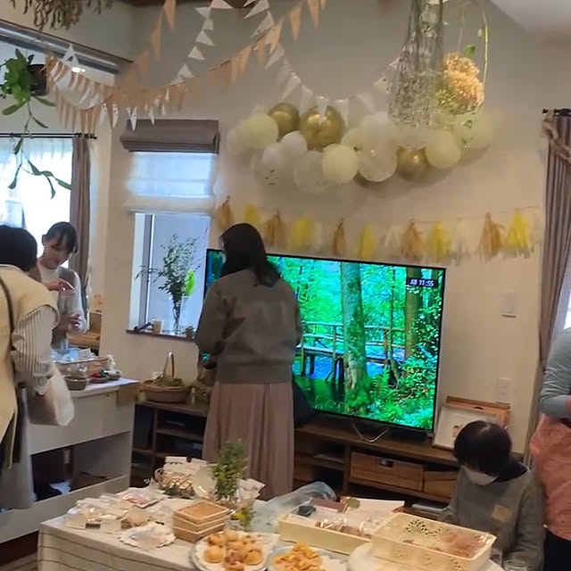 taakoさんの部屋
