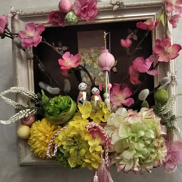 mels62さんの実例写真