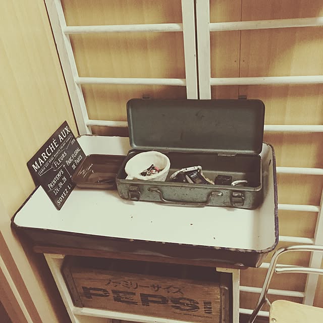 YUさんの実例写真