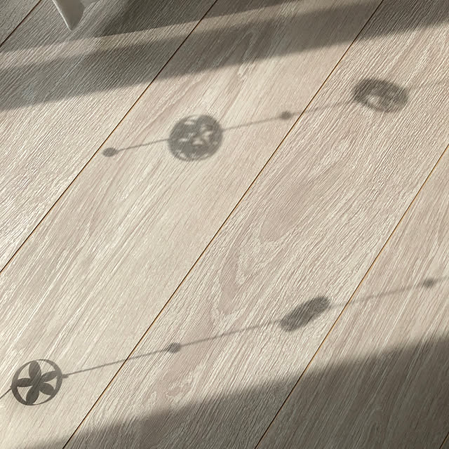 m0917mさんの部屋
