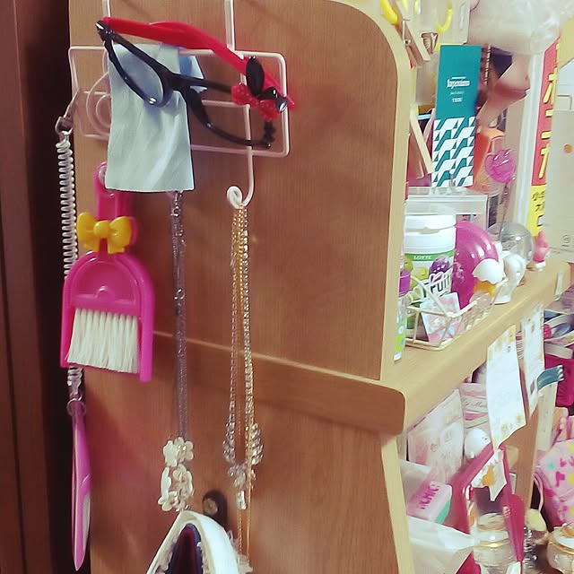 mikanさんの実例写真