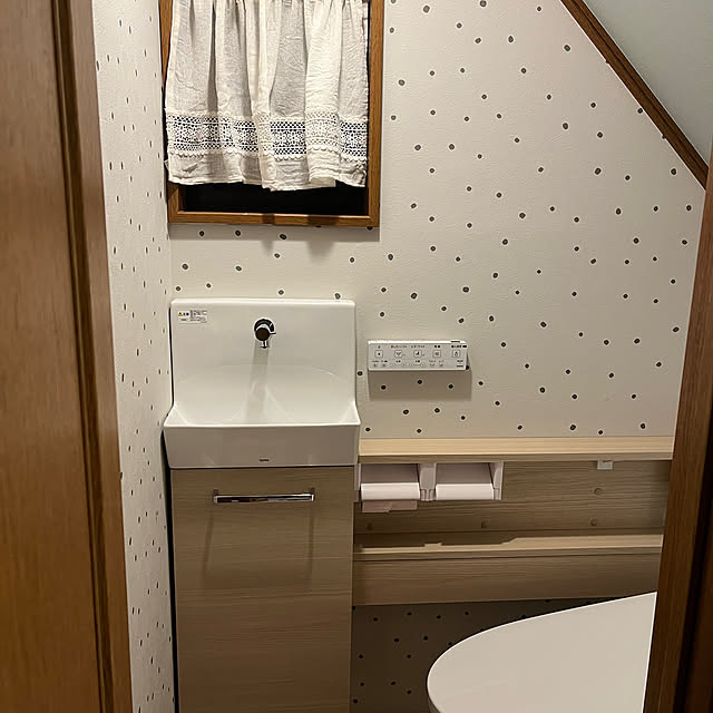 w.momohajiさんの部屋