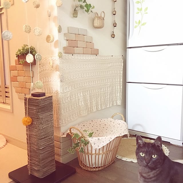 akiminさんの実例写真