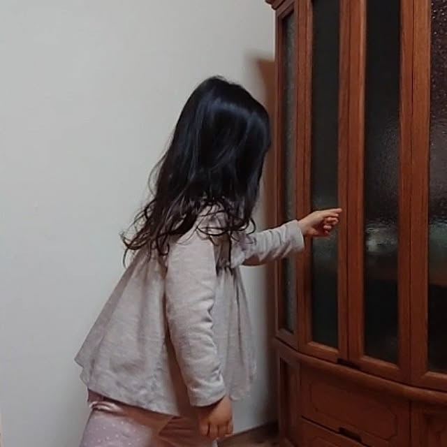 nekosamaさんの実例写真