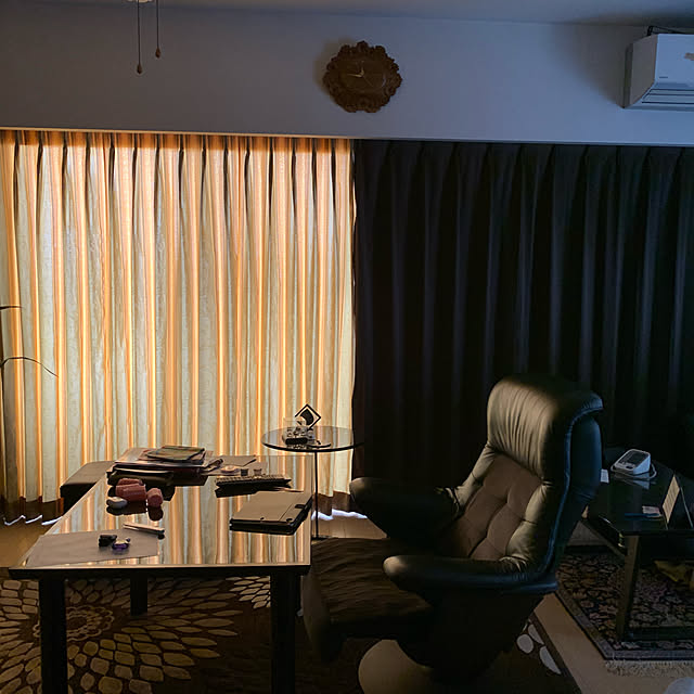 bluecosmosさんの実例写真