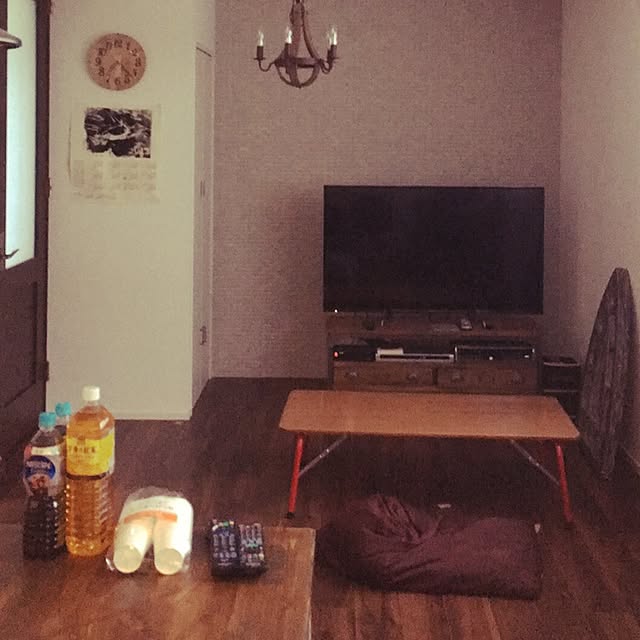 HTMさんの実例写真