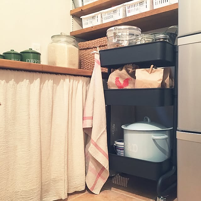 miyaさんの実例写真