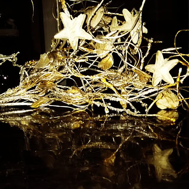 atelier.dot.kobeさんの実例写真