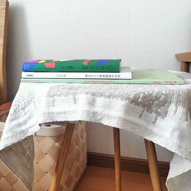 yukiさんの部屋