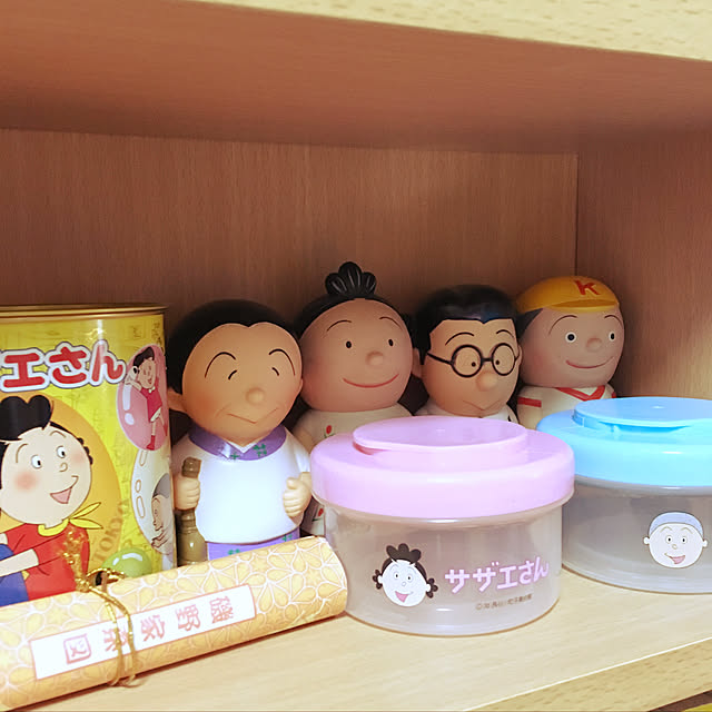 satonoriさんの実例写真