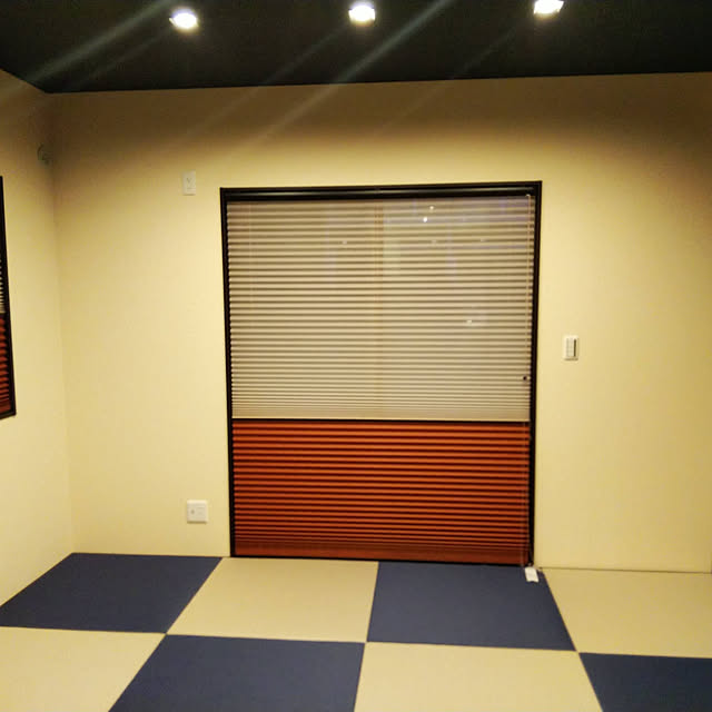 pokosamaさんの実例写真