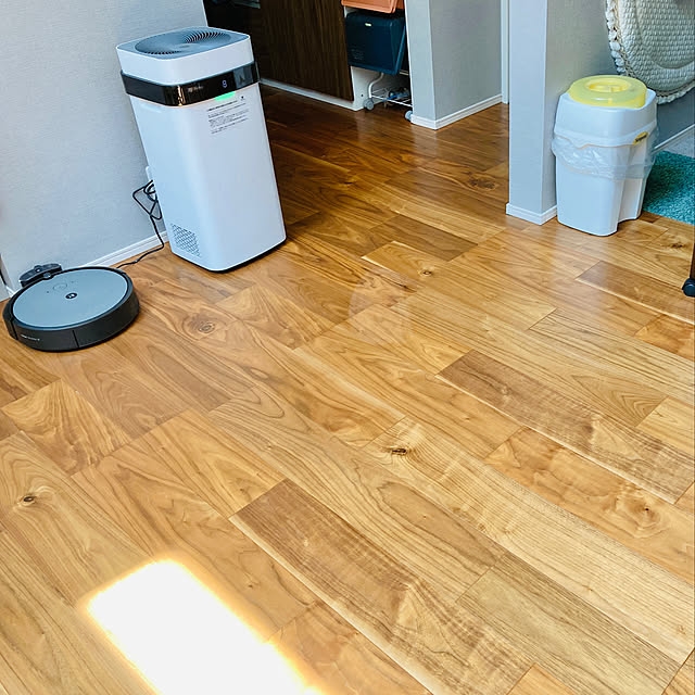 onigiriさんの実例写真