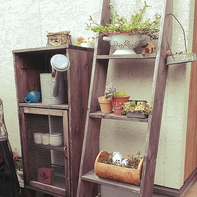 実例写真