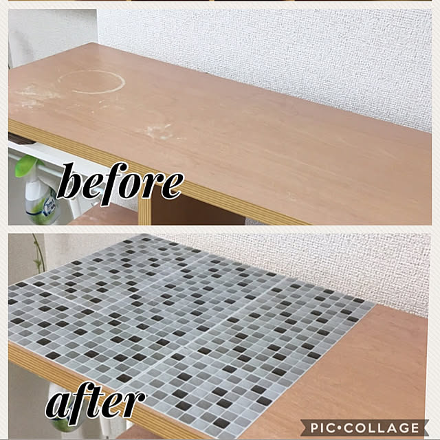 franpさんの実例写真