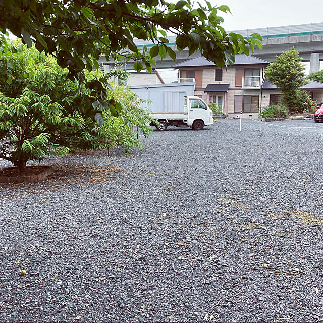 mizuyoさんの実例写真