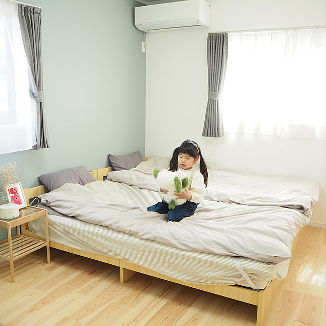 suzukanon_roomさんの実例写真