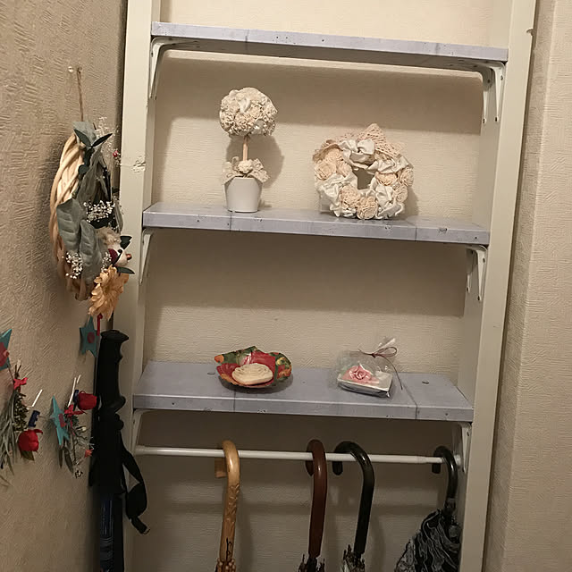 gingaflapさんの実例写真