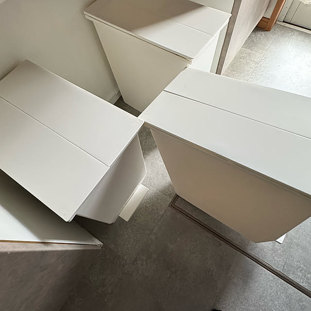 yuri.sさんの部屋