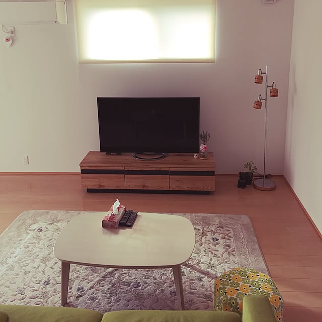 a-coさんの実例写真