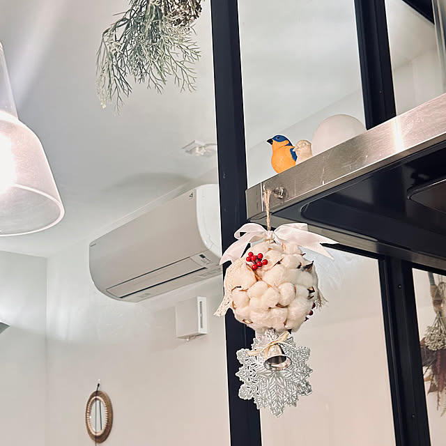 MASAKOさんの実例写真