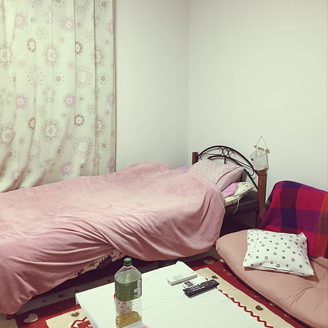 mar_さんの実例写真
