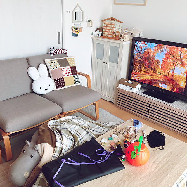 mangoさんの実例写真