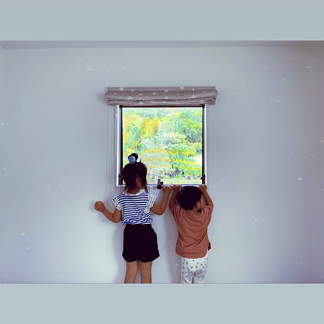 umikoさんの実例写真