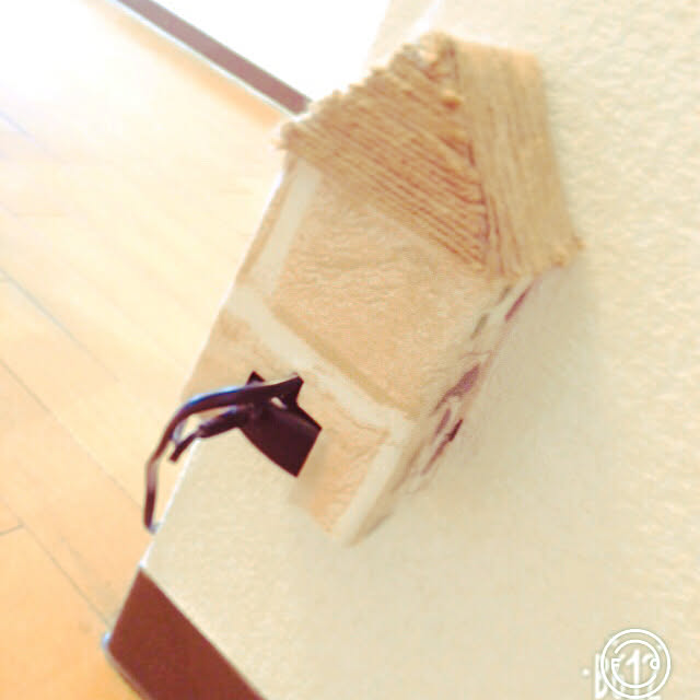 kankichiさんの実例写真