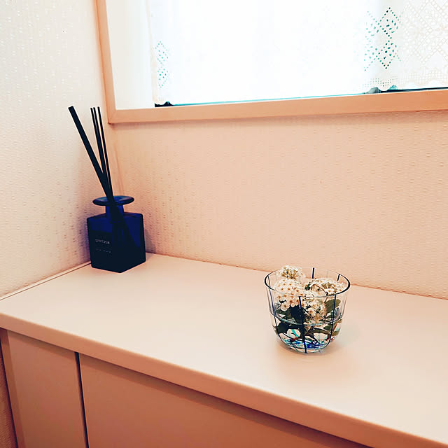 バス/トイレ/RoomClipアンケート/小手毬のインテリア実例 - 2022-04-24 12:45:00