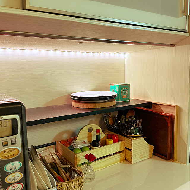 cat-number9さんの実例写真