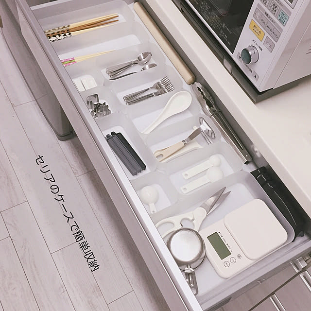 o.k.m.o.houseさんの実例写真