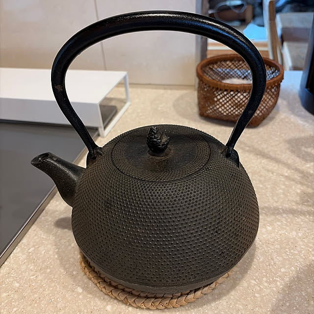 mozukuさんの実例写真