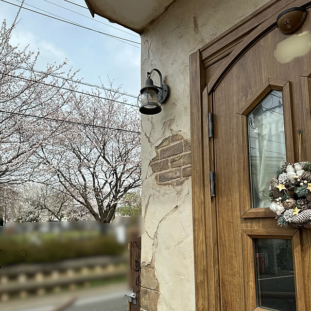 tabasaさんの部屋