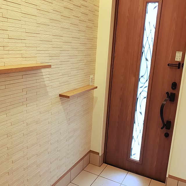 rr.rv13さんの実例写真