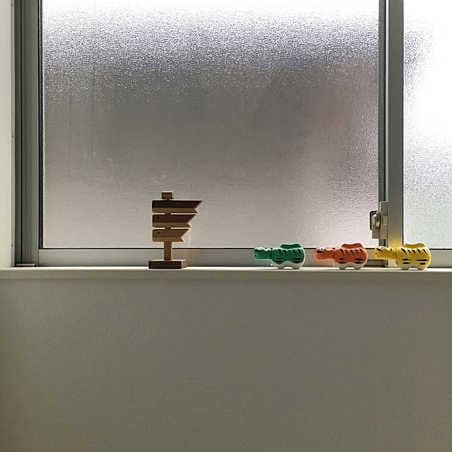 Yukaさんの実例写真
