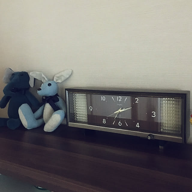 sanさんの実例写真