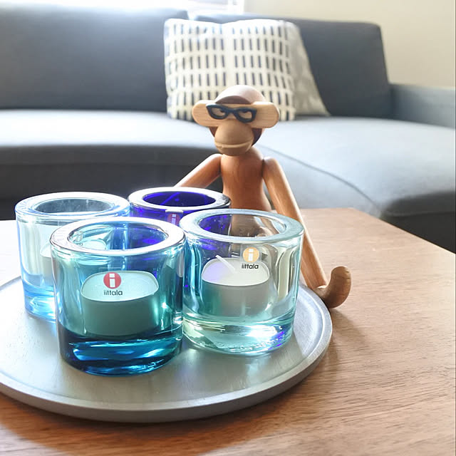 noriさんの実例写真