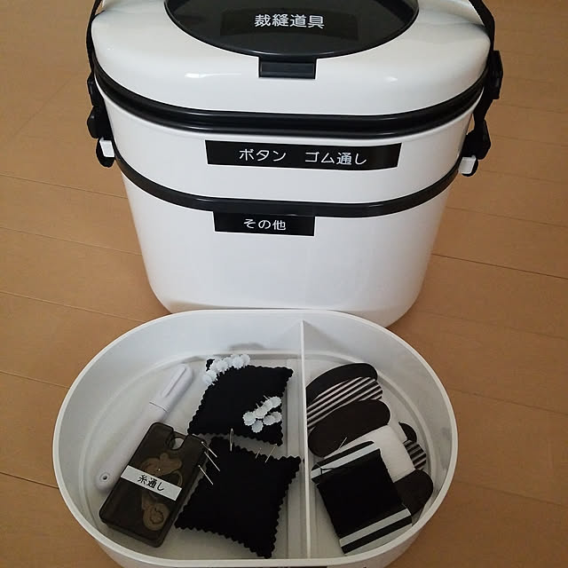 kageさんの実例写真