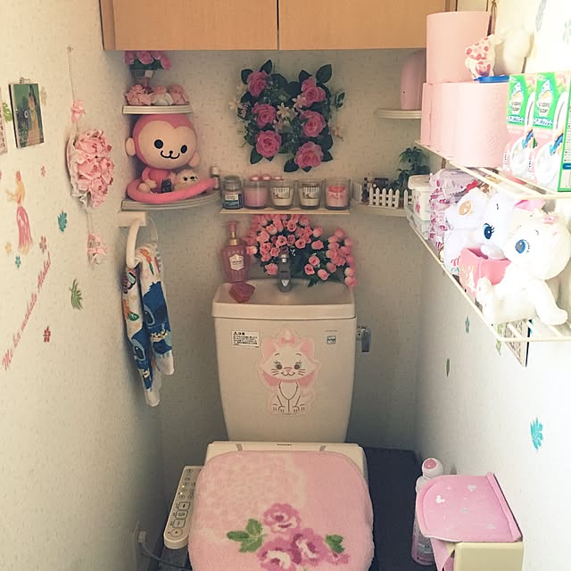 ck0819さんの実例写真