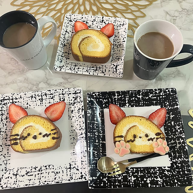 rikuerinka86さんの部屋