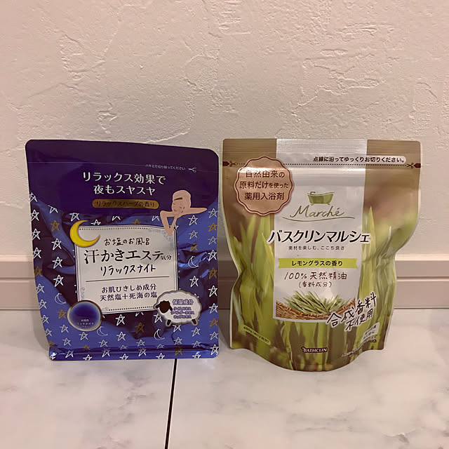 kikiさんの実例写真